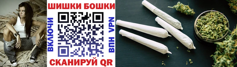 Бошки Шишки конопля  Цивильск 
